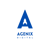 AGENIX Digital-logo