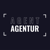 Agent AGENTUR - Web Agency & Online Marketing Agency Agency Profile Image