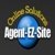 Agent Easy Site Agency Profile Image