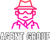 Agent Group-logo
