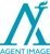 Agent Image-logo
