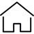 Agent Site Branding Agency Profile Image