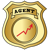 Agent Web Media-logo