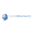 Agentia Clickbrainiacs-logo