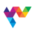 Agenţia Media, WebCentury.ro-logo