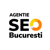 Agentie SEO Bucuresti Agency Profile Image