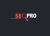 AGENTIE SEO PRO Agency Profile Image