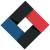 Agenzia Web Amo ❤️-logo