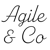 Agile & Co. Agency Profile Image