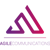 Agile Communications-logo