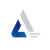 AGILE DIGITAL TECHNOLOGIES (PVT) LTD-logo
