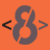 AGILE8STUDIO-logo