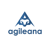 Agileana-logo