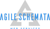 AgileSchemata-logo
