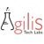 Agilis Tech Labs-logo