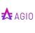 Agio Support Solutions-logo