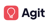 Agit Agency Profile Image