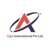 Agix Inernational Pvt Ltd. Agency Profile Image