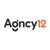 Agncy12-logo