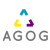 AGOG Marketing-logo