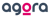 Agora Agency-logo