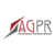 AGPR (formerly AlexanderG Public Relations, LLC)-logo