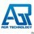 AGR Technology Agency Profile Image
