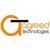 Agreed Technologies-logo
