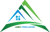 Agro Freelancer-logo