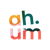Ah Um-logo