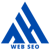 AH Web SEO-logo