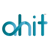 AHITechno-logo