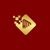 Ahmedia Marketing Agency Profile Image