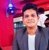 AhmedSiam Agency Profile Image