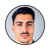 Ahmet Abic Agency Profile Image