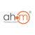 AHOM Technologies-logo