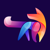 AhriSEO-logo