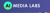 AI Media Labs-logo