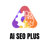 AI SEO PLUS Agency Profile Image