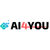Ai4you Agency Profile Image