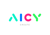 AICY CREATE-logo