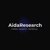 AIDA Research-logo