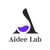 Aidee Lab-logo