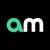 AIDEM MEDIA-logo