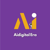 Aidigital Era-logo