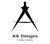 Aik Designs-logo