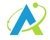 Aim Alphabet Technologies-logo