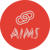 Aim SEO Company-logo