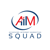 Aim Squad-logo