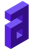 aimley OÜ-logo